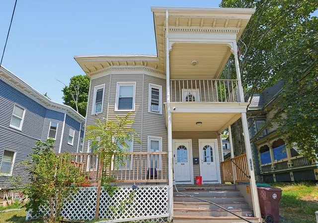 1st image of 707 Bridge St, Lowell, MA 01850 | MLS# 73553391