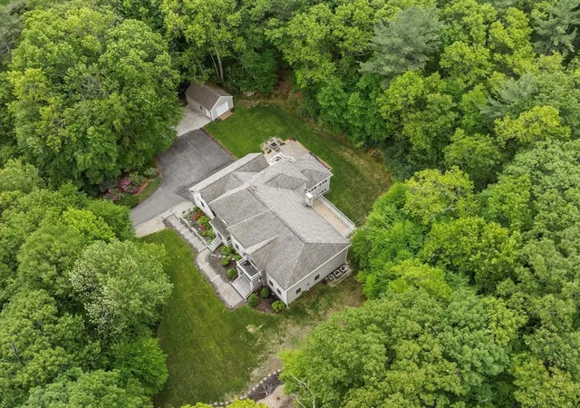 Homes for sale in Upton, MA | 12 Breton Road, Upton, MA 01568 | MLS# 73498932