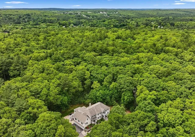 Homes for sale in Upton, MA | 12 Breton Road, Upton, MA 01568 | MLS# 73498932