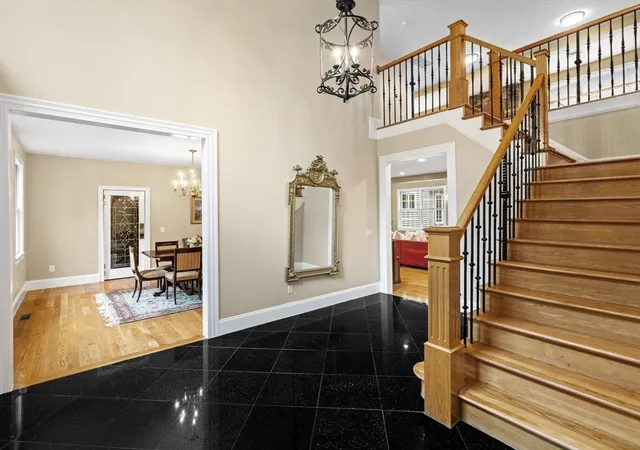 Homes for sale in Upton, MA | 12 Breton Road, Upton, MA 01568 | MLS# 73498932
