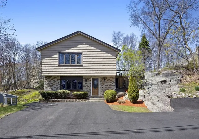 1st image of 12 Bisbee Road, Saugus, MA 01906 | MLS# 73507818