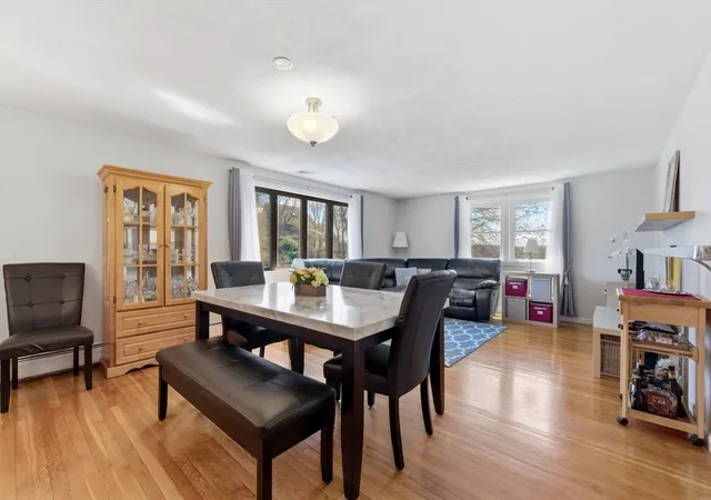 4th image of 12 Bisbee Road, Saugus, MA 01906 | MLS# 73507818