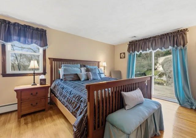 5th image of 12 Bisbee Road, Saugus, MA 01906 | MLS# 73507818