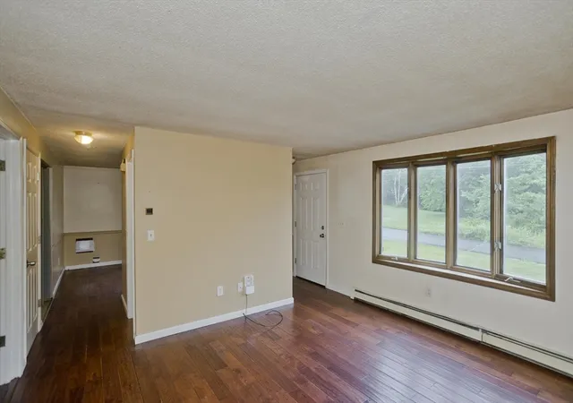 2nd image of 7 Second Avenue, Enfield, CT 06082 | MLS# 73556200
