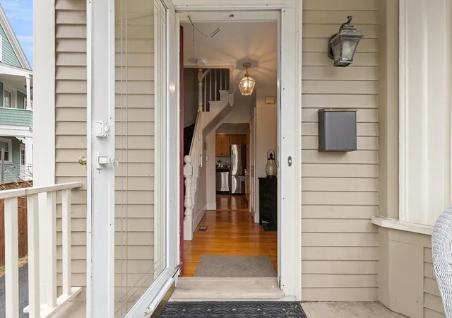 Homes for sale in Swampscott, MA | 6 Elmwood Rd, Swampscott, MA 01907 | MLS# 73497066