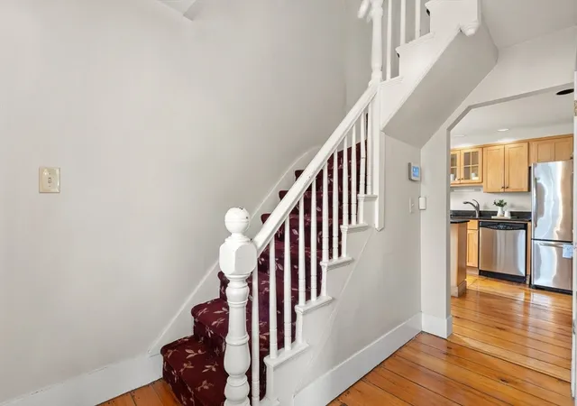 Homes for sale in Swampscott, MA | 6 Elmwood Rd, Swampscott, MA 01907 | MLS# 73497066