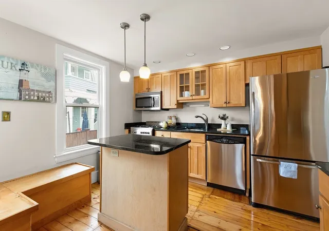Homes for sale in Swampscott, MA | 6 Elmwood Rd, Swampscott, MA 01907 | MLS# 73497066