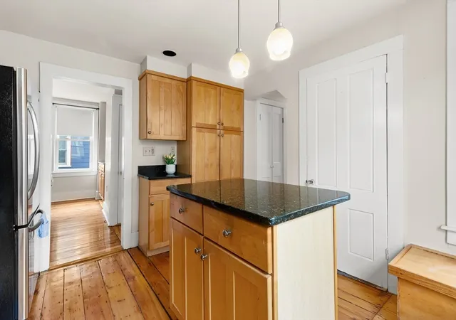 Homes for sale in Swampscott, MA | 6 Elmwood Rd, Swampscott, MA 01907 | MLS# 73497066