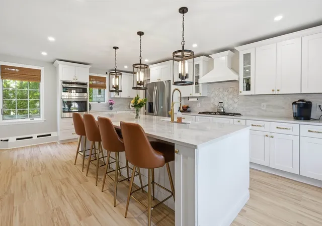 Photo 3 of Single family home for sale at 351 Lowell St, Peabody, MA 01960 | MLS# 73525705 | Listing updated on 2026-09-12