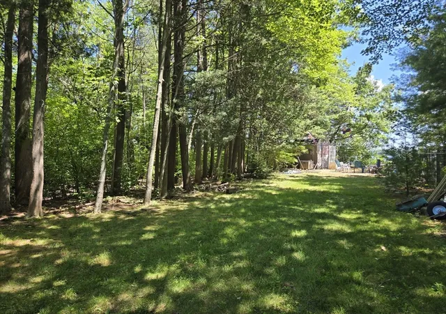 Homes for sale in Sharon, MA | 131a Beach Street, Sharon, MA 02067 | MLS# 73549531