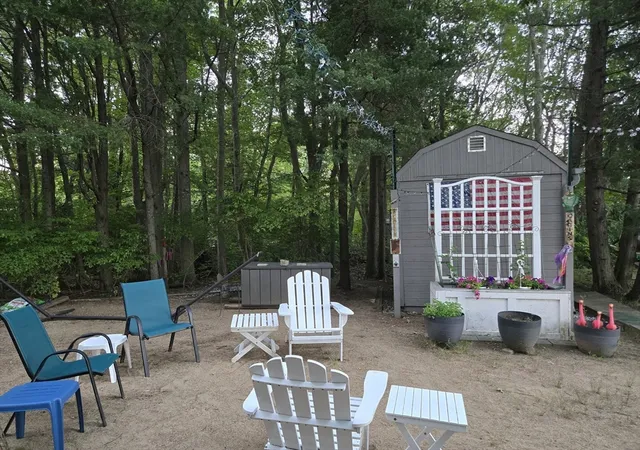 Homes for sale in Sharon, MA | 131A Beach Street, Sharon, MA 02067 | MLS# 73549531