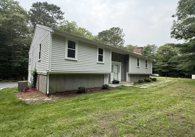 Photo 2 of Single family home for sale at 329 Woodside Rd, Barnstable, MA 02668 | MLS# 73552182 | Listing updated on 2026-09-08