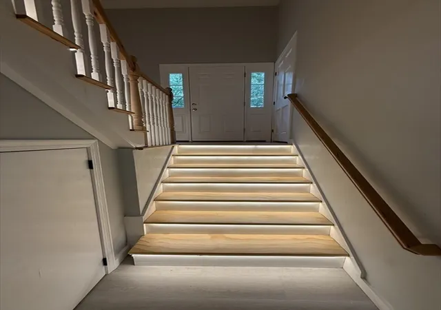 Photo 3 of Single family home for sale at 329 Woodside Rd, Barnstable, MA 02668 | MLS# 73552182 | Listing updated on 2026-09-08