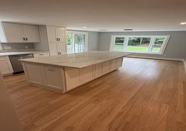 Photo 4 of Single family home for sale at 329 Woodside Rd, Barnstable, MA 02668 | MLS# 73552182 | Listing updated on 2026-09-08