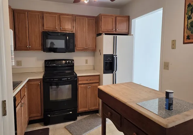 Photo 3 of Sale Pending at 204 Treasure Is Rd #204, Webster, MA 01570 | MLS# 73507017 | Listing updated on 2026-08-27