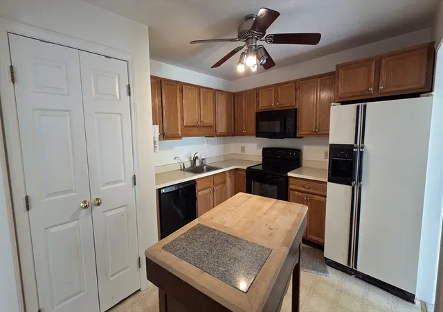 Photo 3 of Sale Pending at 204 Treasure Is Rd #204, Webster, MA 01570 | MLS# 73507017 | Listing updated on 2026-08-27