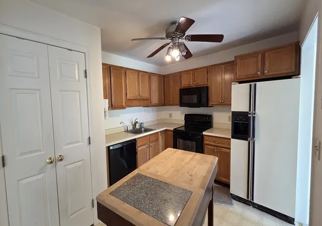 Photo 4 of Sale Pending at 204 Treasure Is Rd #204, Webster, MA 01570 | MLS# 73507017 | Listing updated on 2026-08-27