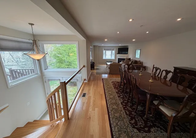 Homes for sale in Ashland, MA | 31 America Blvd #31, Ashland, MA 01721 | MLS# 73523568