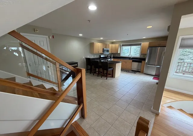 Homes for sale in Ashland, MA | 31 America Blvd #31, Ashland, MA 01721 | MLS# 73523568