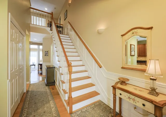 Homes for sale in Norton, MA | 343 Godfrey Dr #343, Norton, MA 02766 | MLS# 73480967