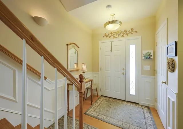 Homes for sale in Norton, MA | 343 Godfrey Dr #343, Norton, MA 02766 | MLS# 73480967