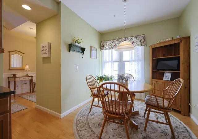 Homes for sale in Norton, MA | 343 Godfrey Dr #343, Norton, MA 02766 | MLS# 73480967