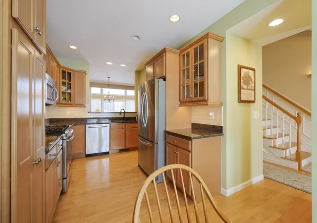 Homes for sale in Norton, MA | 343 Godfrey Dr #343, Norton, MA 02766 | MLS# 73480967