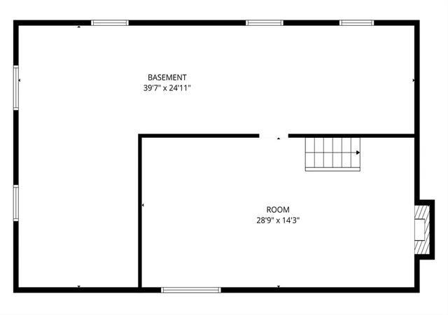27th image of 44 Deerfield Dr, Florence, MA 01062 | MLS# 73547242