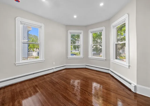 2nd image of 96 98 Clara St, New Bedford, MA 02744 | MLS# 73560249