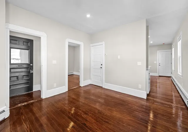 3rd image of 96-98 Clara St, New Bedford, MA 02744 | MLS# 73560249