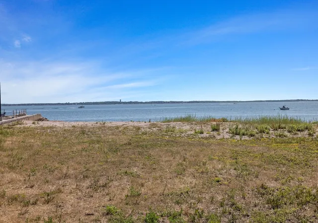 42nd image of 96 98 Clara St, New Bedford, MA 02744 | MLS# 73560249