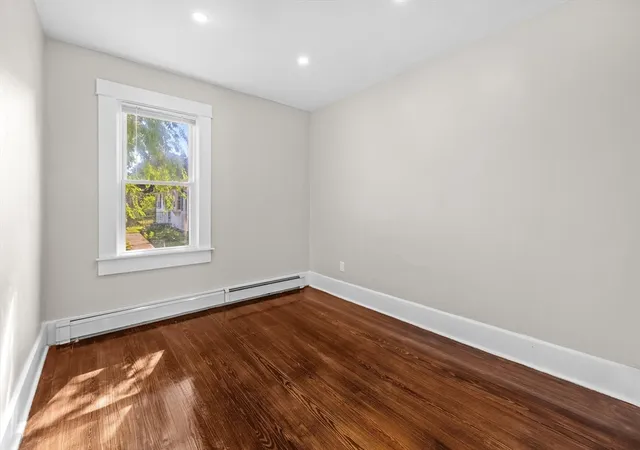 4th image of 96-98 Clara St, New Bedford, MA 02744 | MLS# 73560249
