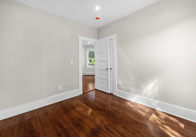 5th image of 96-98 Clara St, New Bedford, MA 02744 | MLS# 73560249