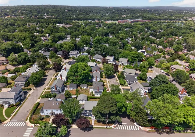 32nd image of 96 Washington St, Belmont, MA 02478 | MLS# 73546765