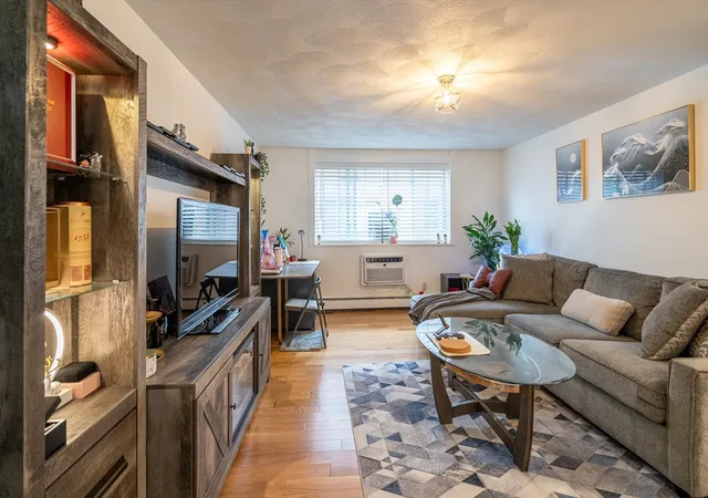 Photo 1 of Condominium at 21 Staples Ave #24, Everett, MA 02149 | MLS# 73301795 | | Sold on 2025-01-31