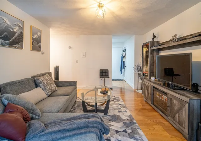 Photo 3 of Condominium at 21 Staples Ave #24, Everett, MA 02149 | MLS# 73301795 | | Sold on 2025-01-31