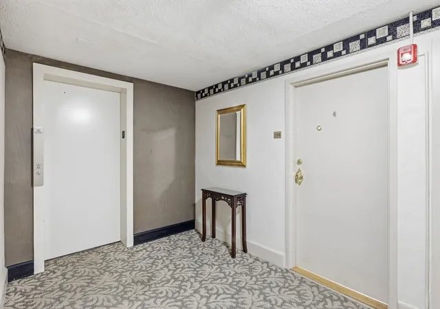 4th image of 300 Park Terrace Dr #358, Stoneham, MA 02180 | MLS# 73549722
