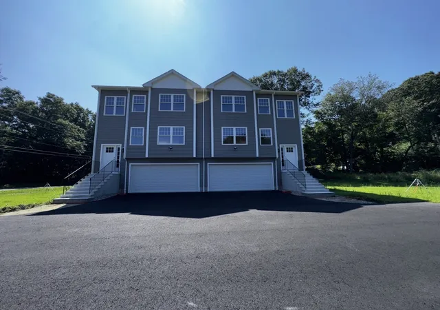 1st image of 191 Oxford Ave #2, Dudley, MA 01571 | MLS# 73567983