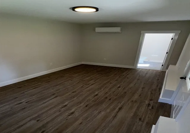4th image of 191 Oxford Ave #2, Dudley, MA 01571 | MLS# 73567983