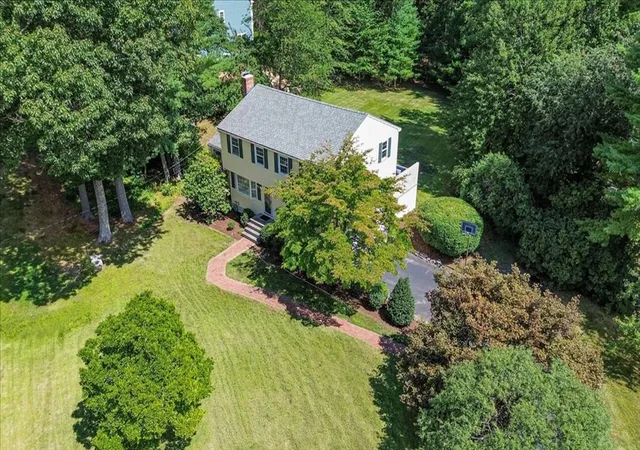 Photo 3 of Sale Pending at 19 Snyder Rd, Medfield, MA 02052 | MLS# 73568442 | Listing updated on 2026-09-08