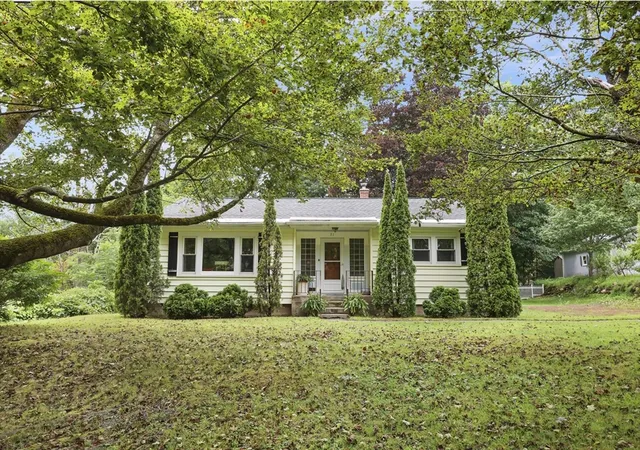 Photo 1 of Sale Pending at 31 Daniels Ter, Cheshire, MA 01225 | MLS# 73570257 | Listing updated on 2026-09-15