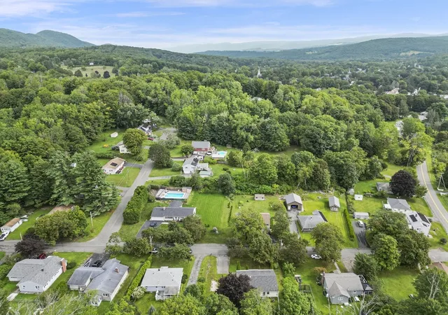 Photo 35 of Single family home for sale at 31 Daniels Ter, Cheshire, MA 01225 | MLS# 73570257 | Listing updated on 2026-10-22