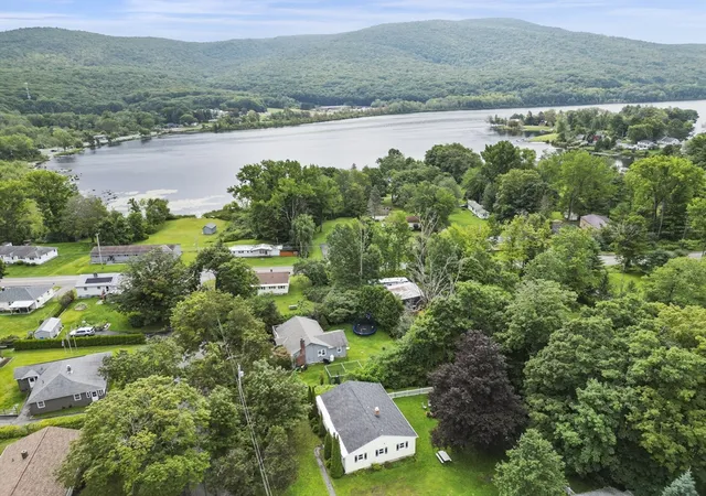 Photo 4 of Sale Pending at 31 Daniels Ter, Cheshire, MA 01225 | MLS# 73570257 | Listing updated on 2026-09-15