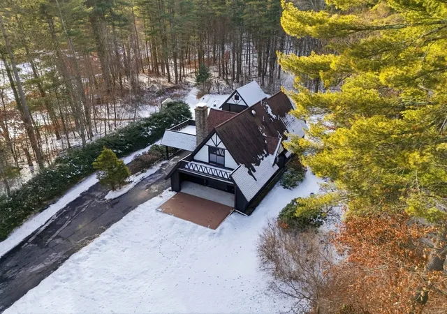 Photo 34 of Sale Pending at 62 Brook St, Dunstable, MA 01827 | MLS# 73464546 | Listing updated on 2026-02-27