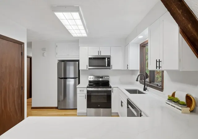 Photo 3 of Sale Pending at 62 Brook St, Dunstable, MA 01827 | MLS# 73464546 | Listing updated on 2026-02-27