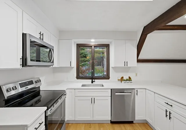 Photo 3 of Sale Pending at 62 Brook St, Dunstable, MA 01827 | MLS# 73464546 | Listing updated on 2026-02-27