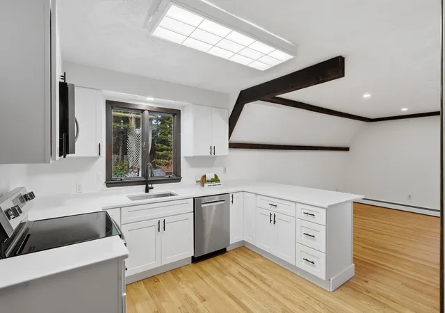 Photo 4 of Sale Pending at 62 Brook St, Dunstable, MA 01827 | MLS# 73464546 | Listing updated on 2026-02-27