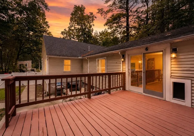 2nd image of 10 Albert, Billerica, MA 01821 | MLS# 73568173