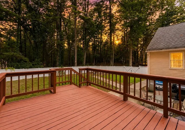 Photo 3 of Single family home for sale at 10 Albert, Billerica, MA 01821 | MLS# 73568173 | Listing updated on 2026-09-15