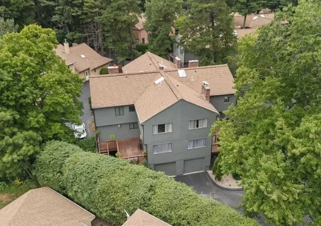 Photo 1 of Sale Pending at 73 Spyglass Hill Dr #73, Ashland, MA 01721 | MLS# 73568389 | Listing updated on 2026-08-31